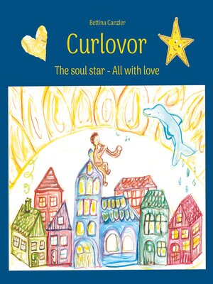 cover image of Curlovor